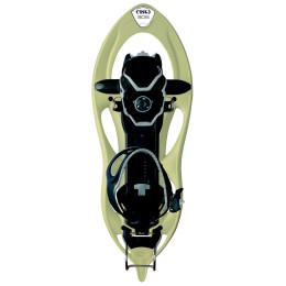 Снегоходки TSL 305 Initial бежав