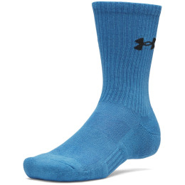 Комплект чорапи Under Armour Performance Cotton 3P Crw