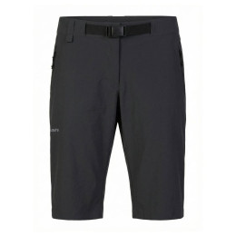 Дамски къси панталони Hannah Atta Shorts