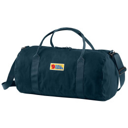 Чанта за съхранение Fjällräven Vardag Duffel 30 тъмно син Storm