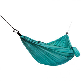 Хамак Warg Goro Ultralight зелен green