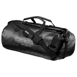 Пътна чанта Ortlieb Duffle 60L