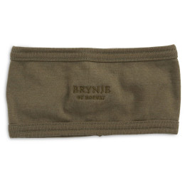 Лента за глава Brynje of Norway Arctic headband