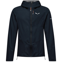 Мъжко яке Salewa Pedroc 2 Ptx Air 2.5 Jkt M тъмно син blueberry