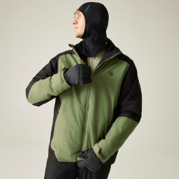 Мъжко яке Dare 2b Precision II Jacket