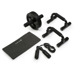 Комплект Dare 2b Fitness Set