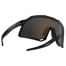 Слънчеви очила Dynafit Trail Sunglasses