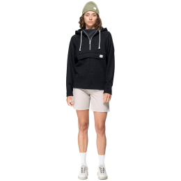 Яке Devold Archive Anorak