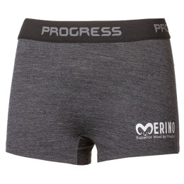 Дамски боксерки Progress MW SKNZ