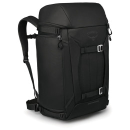 Раница за ски Osprey Mountainbound Boot Pack Plus