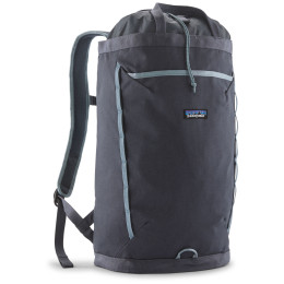 Раница Patagonia Fieldsmith Linked Pack 24L
