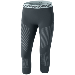 Дамски 3/4 клин Dynafit Speed Dryarn W Tights