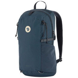 Раница Fjällräven Abisko Softpack 16