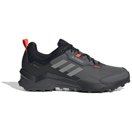 Мъжки обувки Adidas Terrex Ax4 Gtx 2023