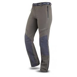 Панталони Trimm Slider lady