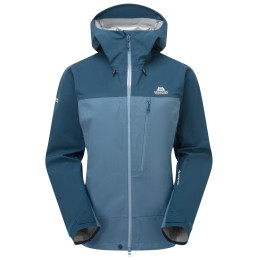 Дамско яке Mountain Equipment Makalu jacket Women's