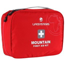 Аптечка Lifesystems Mountain First Aid Kit