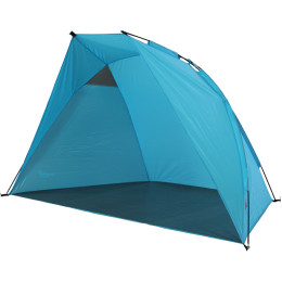 Навес High Peak Mallorca (2016) син