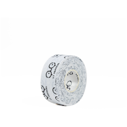 Кинезио тейп лента YY VERTICAL VerticalTape Classic - 25mm