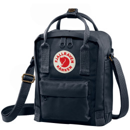 Чанта за съхранение Fjällräven Kånken Sling