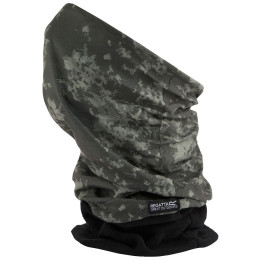 Шал яка Regatta Adults Multitube II