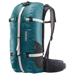 Раница Ortlieb Atrack 35L