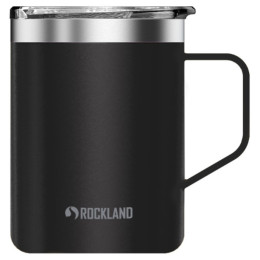 Термочаша Rockland Camp Mug