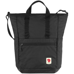 Раница Fjällräven High Coast Totepack черен Black
