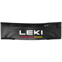 Лента за щеки Leki Trail Running Pole Belt