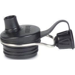 Резервна капачка Klean Kanteen Chug Cap