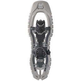 Снегоходки TSL Symbioz Hyperflex Original L сив Meteor