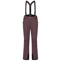 Дамски ски панталони Dare 2b Diminish II Pant