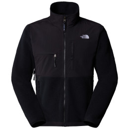 Мъжко яке The North Face Retro Denali Jacket черен Tnf Black