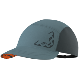 Шапка с козирка Dynafit Dynafit Alpine Cap