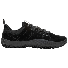 Дамски обувки Merrell Wrapt