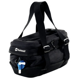 Резервоар за вода Outwell Caraway черен