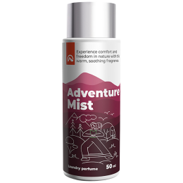 Парфюм за пране Northfinder Adventure Mist 50ml
