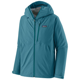 Мъжко яке Patagonia Granite Crest Jacket