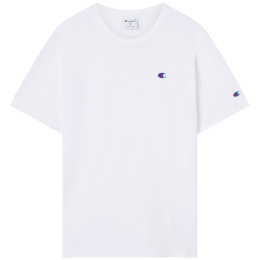 Мъжка тениска Champion Crewneck T-Shirt