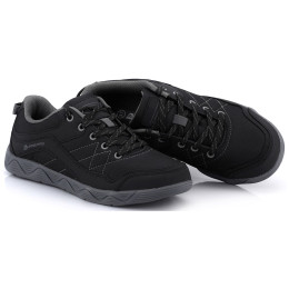 Дамски обувки Alpine Pro Lacy черен