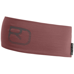 Лента за глава Ortovox 120 Cool Tec Logo Headband