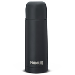 Термос Primus Classic Light Vacuum Bottle 0.35 L черен Black