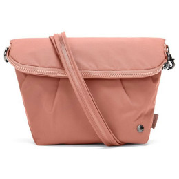 Чанта през рамо Pacsafe Citysafe CX convertible crossbody
