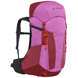 Раница Vaude Women's Brenta 28