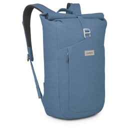 Градска раница Osprey Arcane Roll Top Pack