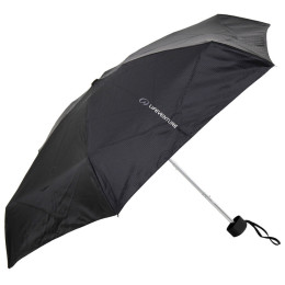 Сгъваем чадър LifeVenture Umbrella - Small