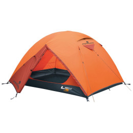 Палатка Ferrino Lhotse 3