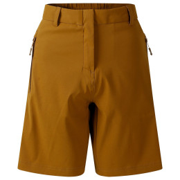 Дамски къси панталони Dare 2b Womens Torrek Short