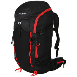 Раница Husky Goya 35L
