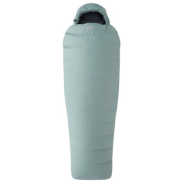 Пухен спален чувал Mountain Equipment Classic 350 Long Men's